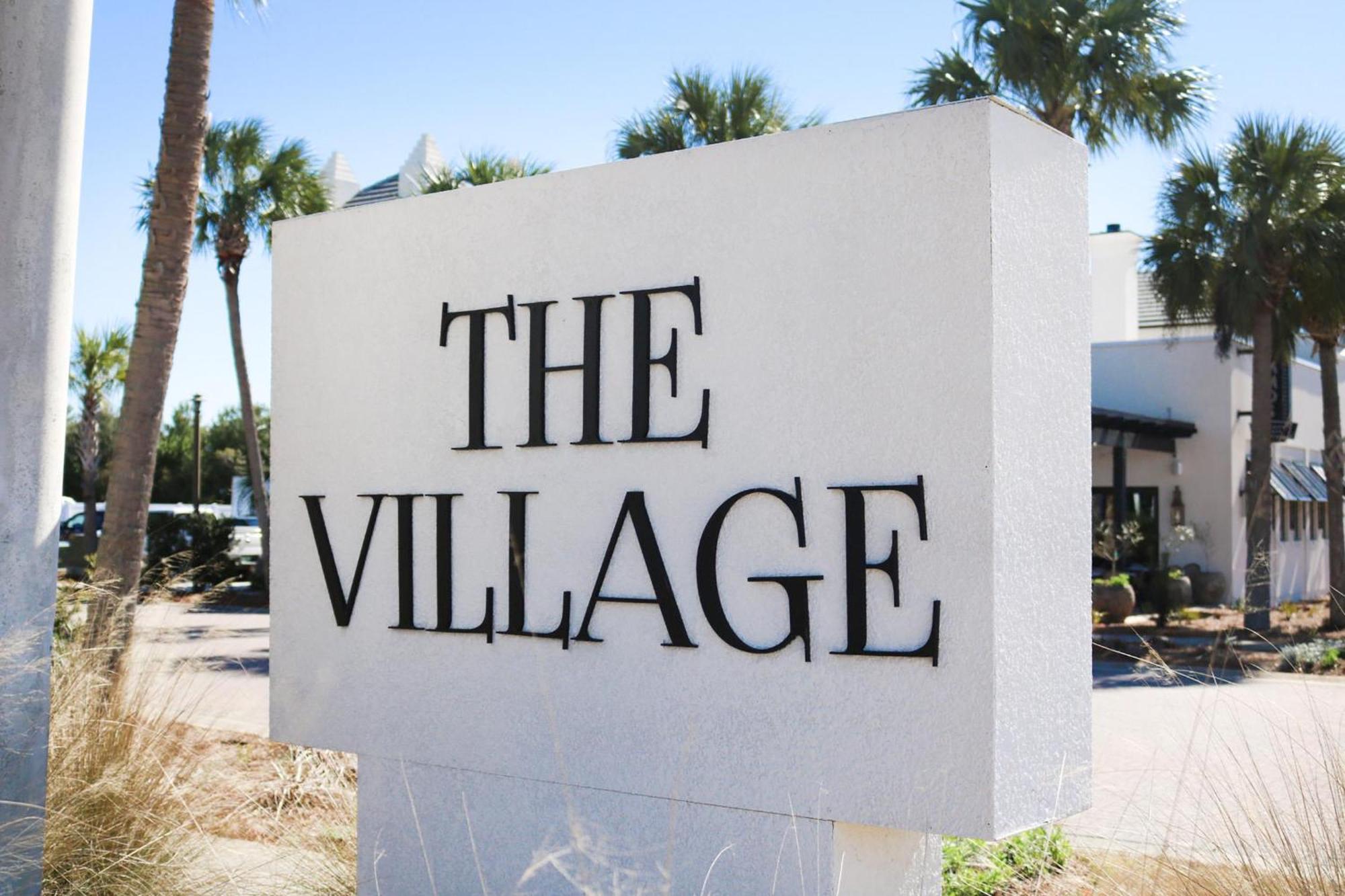 Brown Eyed Girls Vila Santa Rosa Beach Exterior foto
